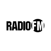 Rádio Radio Calle 103 FM