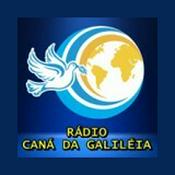 Rádio Rádio Caná da Galiléa