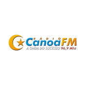 Rádio Rádio Canoa FM
