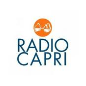 Rádio Radio Capri