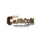 Rádio Radio Caracoli