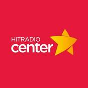 Rádio Radio Center Love