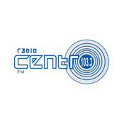 Rádio Radio Centro 103.3 FM