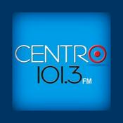 Rádio Radio Centro Ecuador