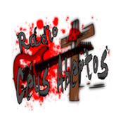 Rádio Radio Ceu aberto