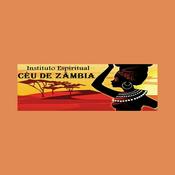 Rádio Radio Ceu de Zambia