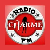 Rádio Radio Charme FM