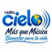Rádio Radio Cielo