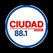 Rádio Radio Ciudad Jujuy