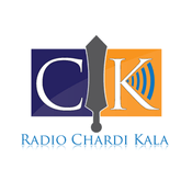 Rádio Radio CK - Chardi Kala