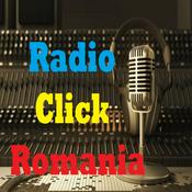 Rádio Radio Click Romania