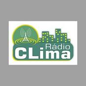 Rádio Radio CLima
