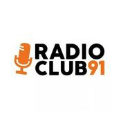 Rádio Radio Club 91