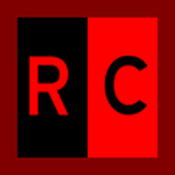 Rádio Radio Clubbin