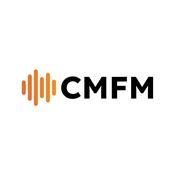 Rádio Radio CMFM!