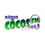 Rádio Rádio Côcos FM