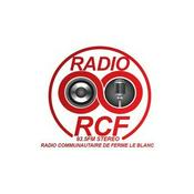 Rádio Radio Communautaire de Ferme Leblanc RCF