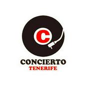 Rádio Radio Concierto Tenerife