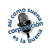 Rádio Radio Corporación (YNOW)
