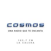 Rádio Radio Cosmos 103.7 FM