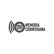 Rádio Rádio CPMC - Memória Corinthiana