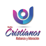 Rádio Radio Cristianos