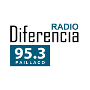 Rádio Radio Diferencia 95.3 FM