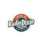 Rádio Radio Dixie