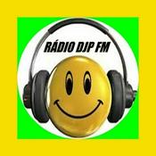 Rádio Rádio Djp FM