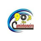 Rádio Radio do Caminhoneiro