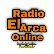 Rádio Radio El Arca Online