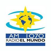Rádio Radio El Mundo