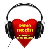 Rádio Rádio Emoções