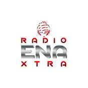 Rádio Radio Ena XTRA
