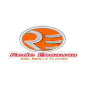 Rádio Radio Encauca FM