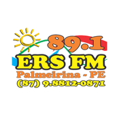 Rádio Radio ERS FM