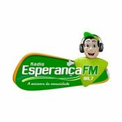 Rádio Paulista FM
