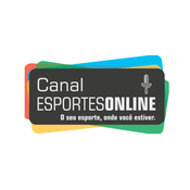 Rádio Rádio Esportes Online