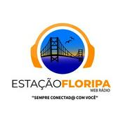 Rádio Rádio Estação Floripa