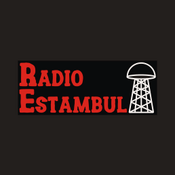 Rádio Radio Estambul