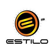 Rádio Radio Estilo FM