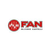 Rádio Radio Fan 96.9 FM