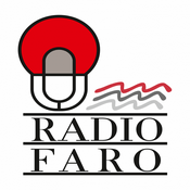 Rádio Radio Faro 92.5