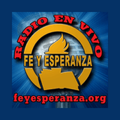 Rádio Radio Fe y Esperanza