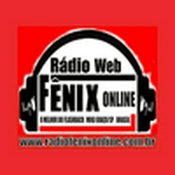 Rádio Rádio Fênix Online
