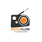 Rádio Radio Flow