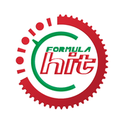 Rádio Radio Formula Hit Castellón 98.3 FM