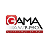 Rádio Radio Gama