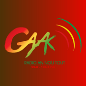 Rádio Radio Gayak FM