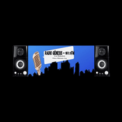 Rádio radio genesis